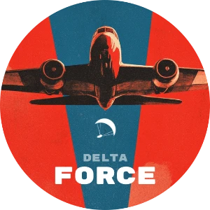 Delta Force